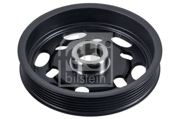 Krank Kasnak  Daihatsu Cuore (L276)(2007->2013)  FEBI BILSTEIN 32572