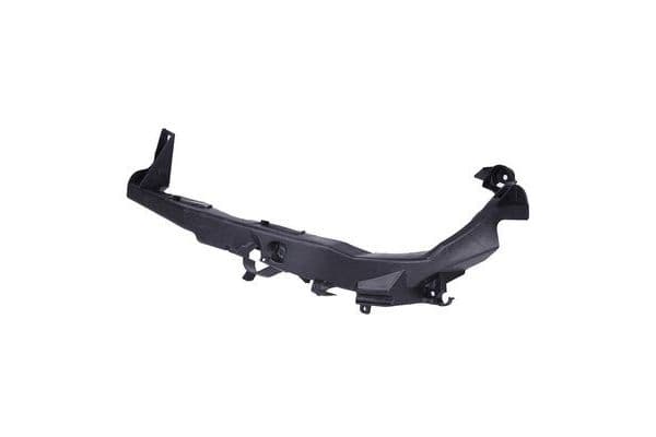 Far Bakaliti Ön Sağ BMW 3 Serisi Sedan (E90)(2004->)  BMW ORJINAL 51647116708