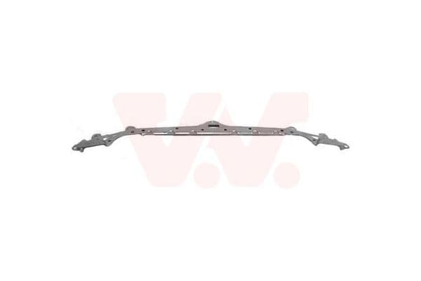 Panel Traversi Ön BMW 5 Serisi Sedan (E60)(2003->)  EUROBUMP BMW0960006