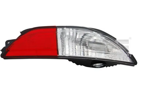 Geri Vites Lambası Sol Alfa Romeo MiTo (145)(2008->)  FIAT ORJINAL 51718013