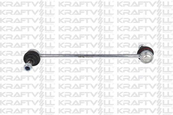 Viraj Demir Askı Rotu Ön Sağ veya Sol Dodge Caliber (PM)(2006->)  BLUE PRINT ADA108526