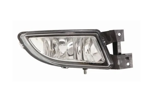 Sis Farı Ön Sağ Iveco Daily Kargo Aracı  (Sommer)(2011->)  MOTORTEC TFS0306