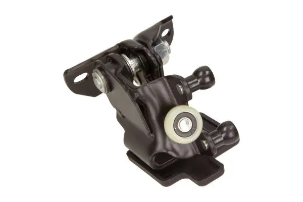 Sürgülü Kapı Makarası Alt Sağ Fiat Doblo (119) Panorama (01.2001->)  MOTORTEC TMP0514