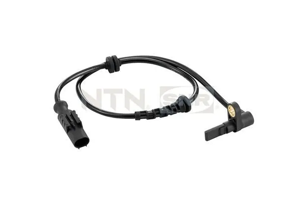 Abs Sensörü Arka Sağ veya Sol Abarth 500 (150)(2008->)  KRAFTVOLL 05090228