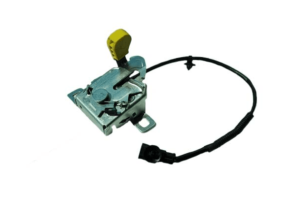 Motor Kaput Kilidi  Abarth Stilo (192)(2001->)  FIAT ORJINAL 51788052