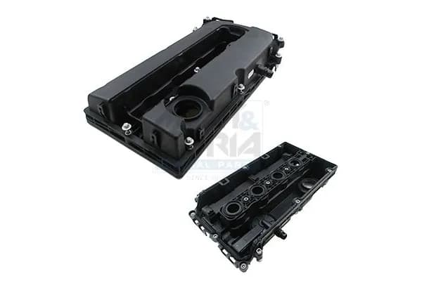 Motor Üst Kapağı (Külbütör)  Alfa Romeo 159 (140)(2005->)  FIAT ORJINAL 51827460