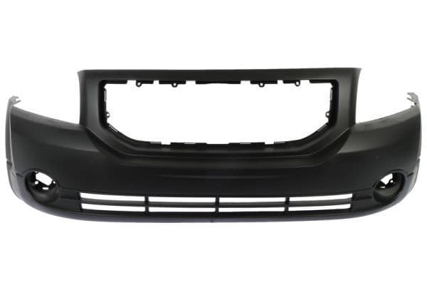 Tampon Ön Dodge Caliber (PM)(2006->)  MADE IN TAIWAN 5601-2000