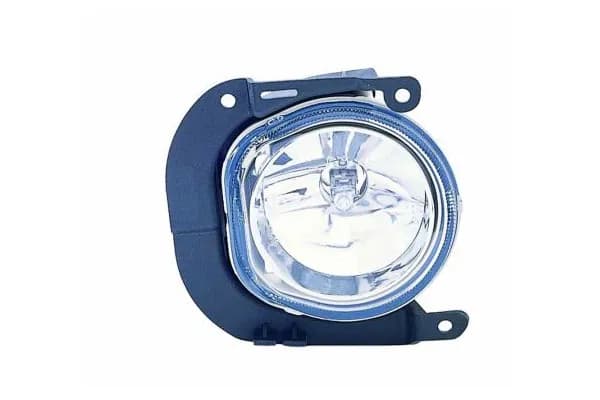 Sis Farı Arka Sol Abarth Grande Punto (199)(2008->)  DEPO 661-4002L-LD-UE