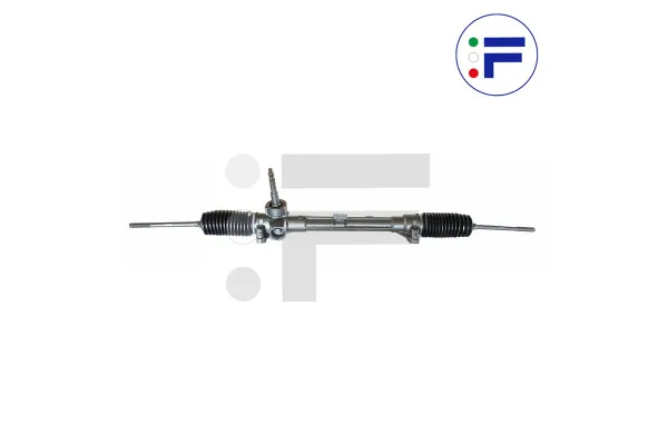 Direksiyon Kutusu  Abarth Grande Punto (199)(2008->)  FIAT ORJINAL 51861106