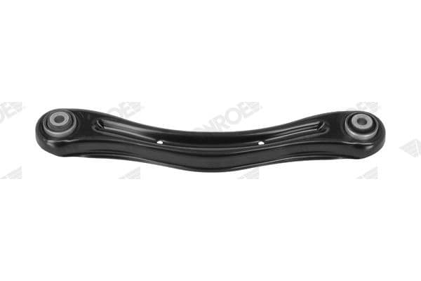 Denge Kolu Arka Sağ veya Sol Jeep Grand Cherokee (ZJ/Z)(1993->)  TEKNOROT JE-369