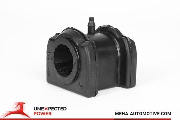 Viraj Demir Lastiği Ön Jeep Wrangler / Wrangler Unlimited (JK)(2007->)  BLUE PRINT ADA108044