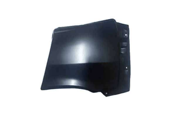 Çamurluk Ön Sağ Fiat Linea (110)(2007->)  EUROBUMP FIA08LI002Y