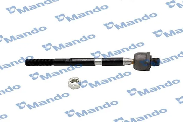 Rot Mili Sağ Daewoo Evanda (2003->)  WONGA 100189