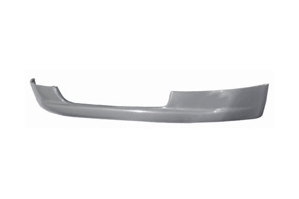 Tampon Alt Parça Ön Toyota Avensis (T22)(1998->)  EUROBUMP TOY07AV002T