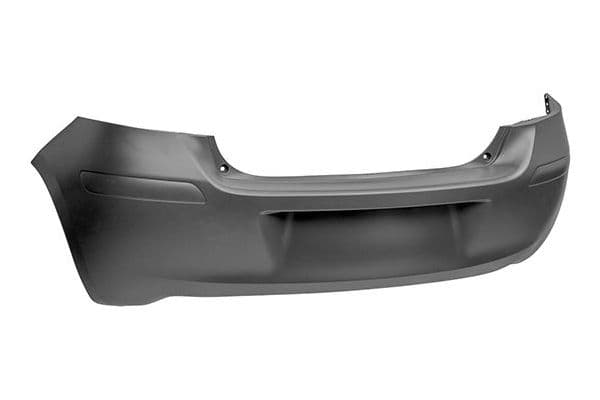 Tampon Arka Daihatsu Charade (XP9F)(2011->2013)  MADE IN TAIWAN 521590D986