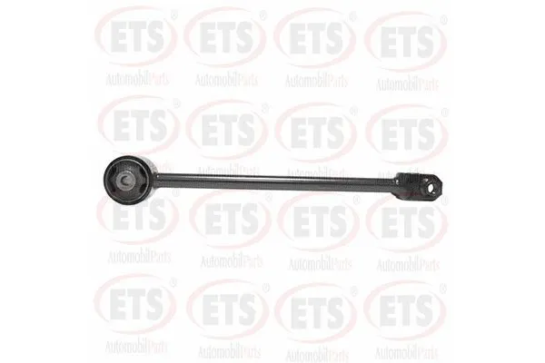 Denge Kolu Arka Sol Honda Civic Coupe (EJ6/8)(02.1996->)  CTR CQ0054L