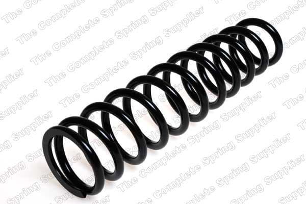 Helezon Yayı Ön Honda Civic Sedan (FB)(06.2012->) ASPART 1CSP1126