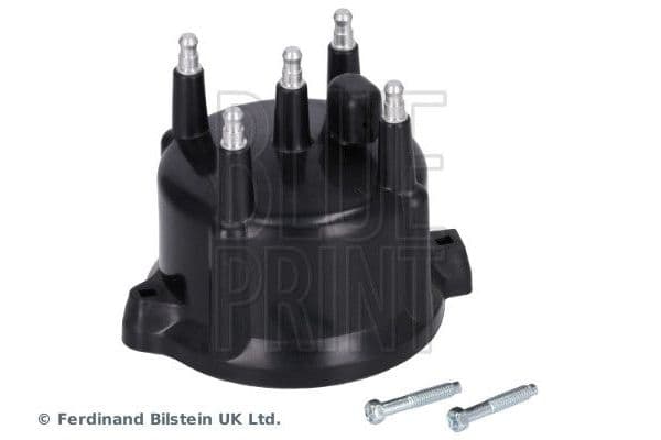 Distribütör Kapağı  Jeep Wrangler (YJ)(1988->)  BLUE PRINT ADA101402