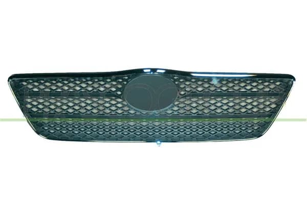 Panjur Çerçevesi Ön Toyota Corolla (E12)(2002->)  EUROBUMP TOY09CO013