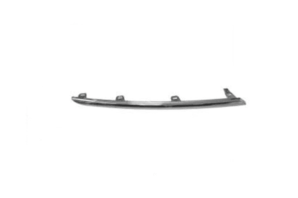 Panjur Kuşağı Ön Toyota Corolla (E18)(06.2013->)  EUROBUMP TOY09CO043