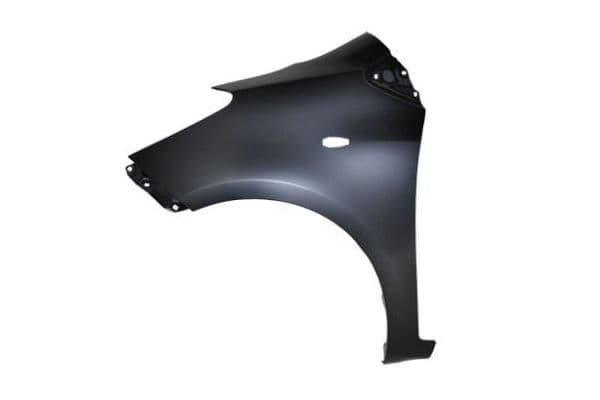 Çamurluk Ön Sol Daihatsu Sirion (M3...)(2005->2013)  EUROBUMP DAH08SR002