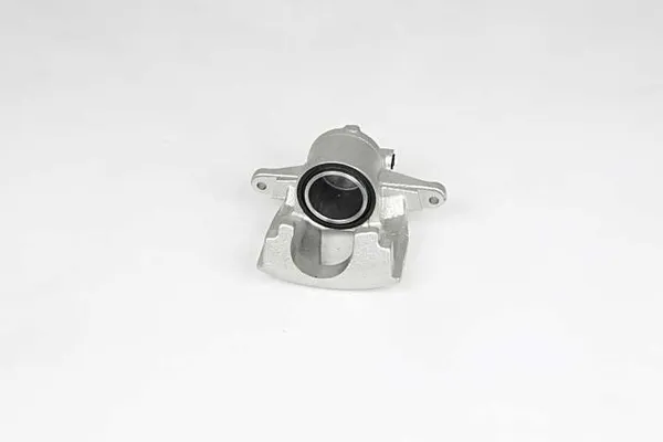 Fren Kaliper Ön Sol Abarth 500 (150)(2008->)  HELLA 8AN 355 795-271