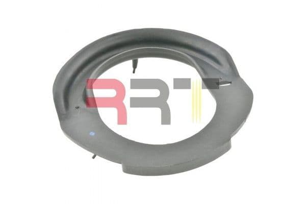 Helezon Get Lastiği Ön Alt Sağ veya Sol Hyundai Elantra (MD)(2011->) GROS 13216