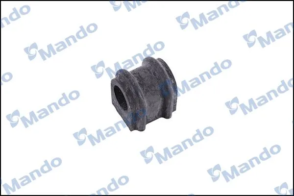 Viraj Demir Lastiği Ön Hyundai Matrix (FC)(2001->)  MADE IN KOREA 5481317100