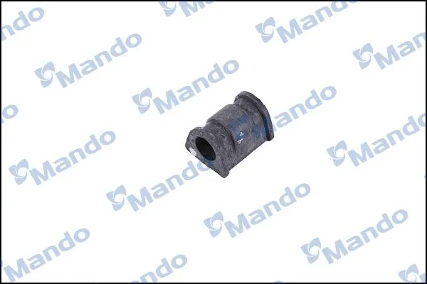 Viraj Demir Lastiği Ön Hyundai Getz (TB)(2002->)  PARTS-MALL KR-PML-PXCRA-051B1