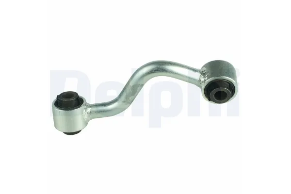 Denge Kolu Arka Sağ Renault Megane E-Tech Electric (02.2022->)  RENAULT ORJINAL 551105MZ0A