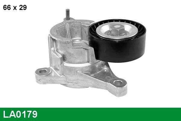 Triger Gergi Rulmanı  Abarth Stilo (192)(2001->)  A.B.A YD100413