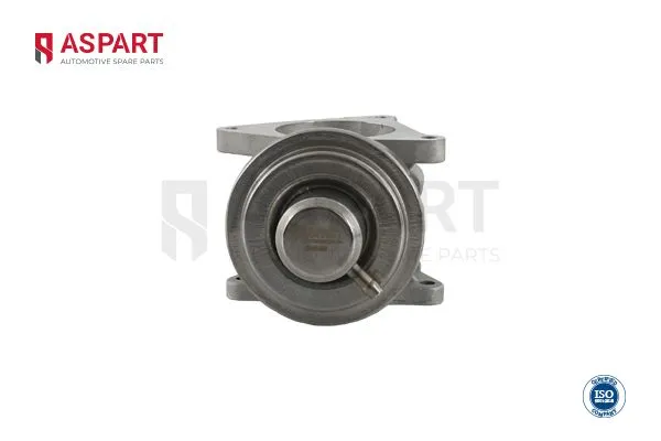 Egr Valfi  Jeep Renegade (BU)(2014->)  DELPHI EG10496-12B1