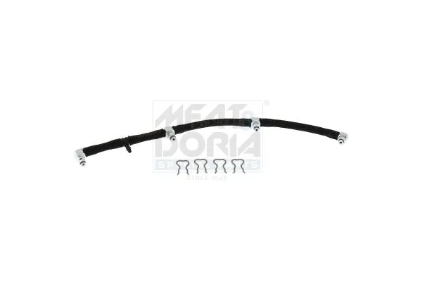 Yakıt Borusu  Alfa Romeo 147 (190)(2004->)  WINTECH 0500622