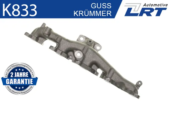 Emme Manifold Alfa Romeo MiTo (145)(2008->) FIAT ORJINAL 55231284