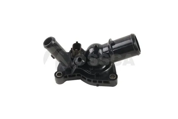 Termostat Gövdesi  Jeep Renegade (BU)(2014->)  BLUE PRINT ADBP920014