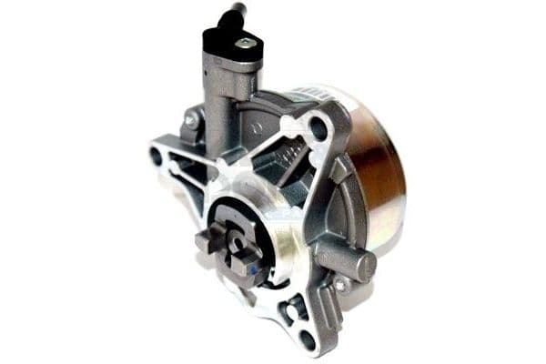 Vakum Pompa  Abarth Punto Evo (199)(2010->)  FIAT ORJINAL 55268252