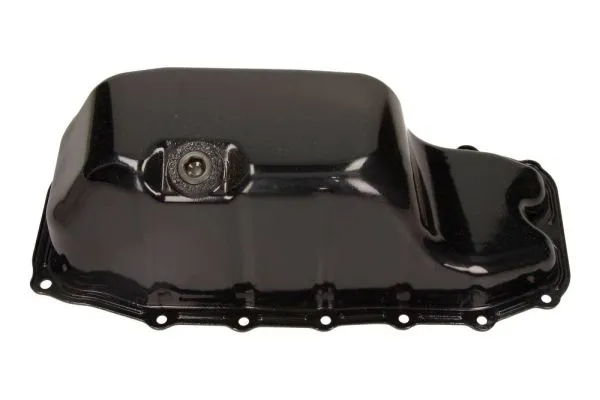 Motor Yağ Karteri Alfa Romeo MiTo (145)(2008->) BSG 25-160-006