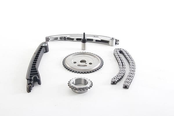 Triger Zincir Seti  Jeep Renegade (BU)(2014->)  FEBI BILSTEIN 196567