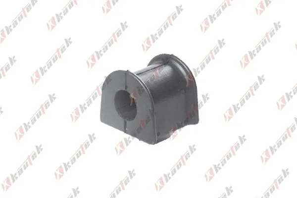 Viraj Demir Lastiği Arka Hyundai Elantra (XD)(2000->)  HYUNDAI ORJINAL 555132D100