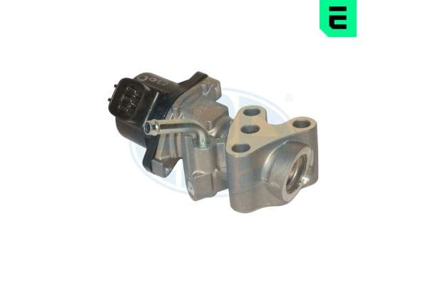 Egr Valfi  Daihatsu Sirion (M3...)(2005->2013)  ERA 555348A