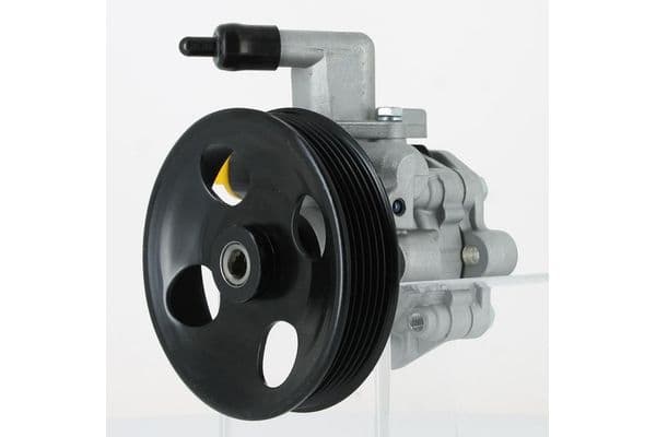 Direksiyon Pompası  Kia Sportage (KM)(2005->)  BSG 40-355-013