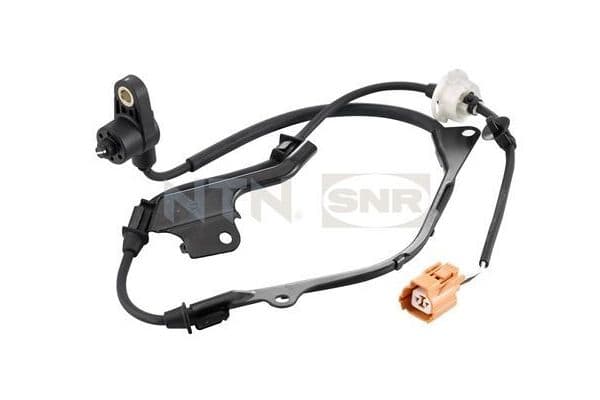 Abs Sensörü Arka Sol Honda CR-V (RD8)(01.2002->)  MGA 33641
