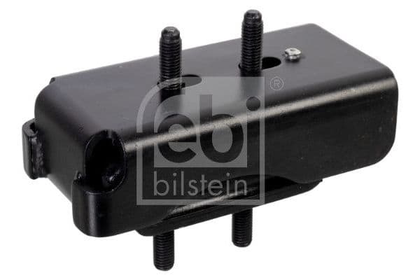 Şanzıman Takozu Arka Iveco Daily Kamyonet (2011->)  FEBI BILSTEIN 107967