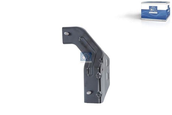 Tampon Braketi Ön Sağ Iveco Daily Kamyonet (2011->)  IVECO ORJINAL 5801366097