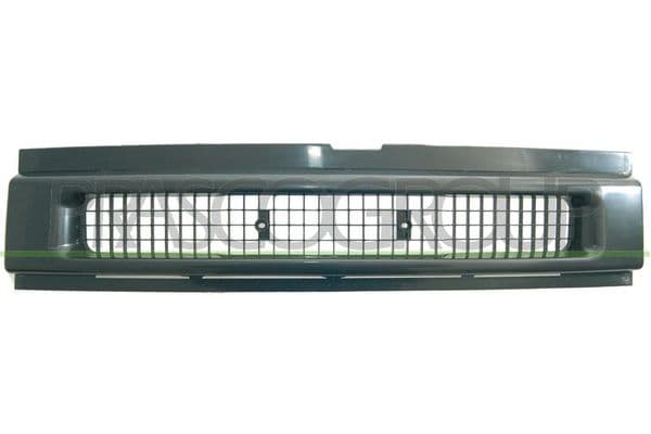 Panjur Ön Iveco Daily P.Van (2019->)  IVECO ORJINAL 5802317675