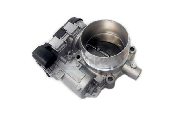 Gaz Kelebeği  Iveco Daily Kamyonet (2006->)  IVECO ORJINAL 5802756438