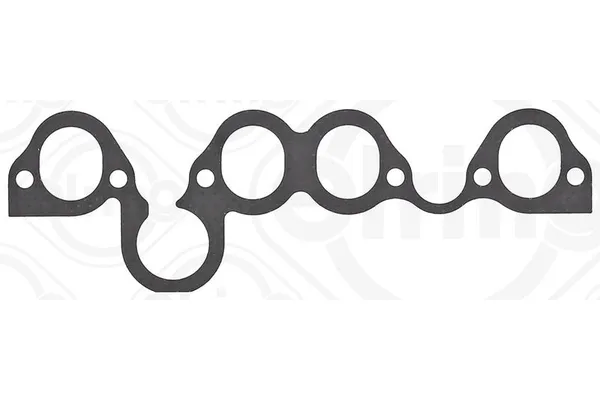 Emme Manifold  Audi A4 Cabriolet (8H)(01.2006->)  FEBI BILSTEIN 176463