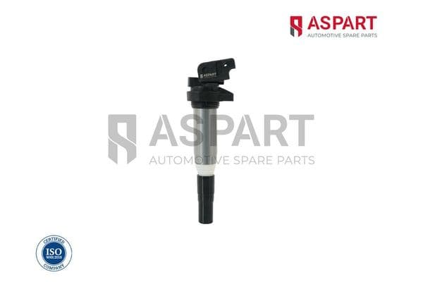 Ateşleme Bobini  BMW X5 Serisi (E70)(07.2007->)  GVA 5099004