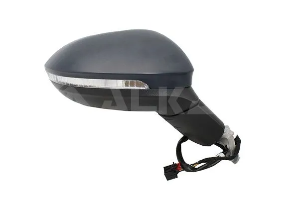 Dikiz Aynası Dış Sol Cupra Formentor (KM7)(08.2020->)  GVA 1061617