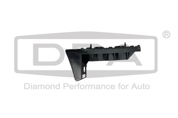 Tampon Braketi Ön Sağ Cupra Formentor (KM7)(08.2020->)  PHIRA FOR-20421